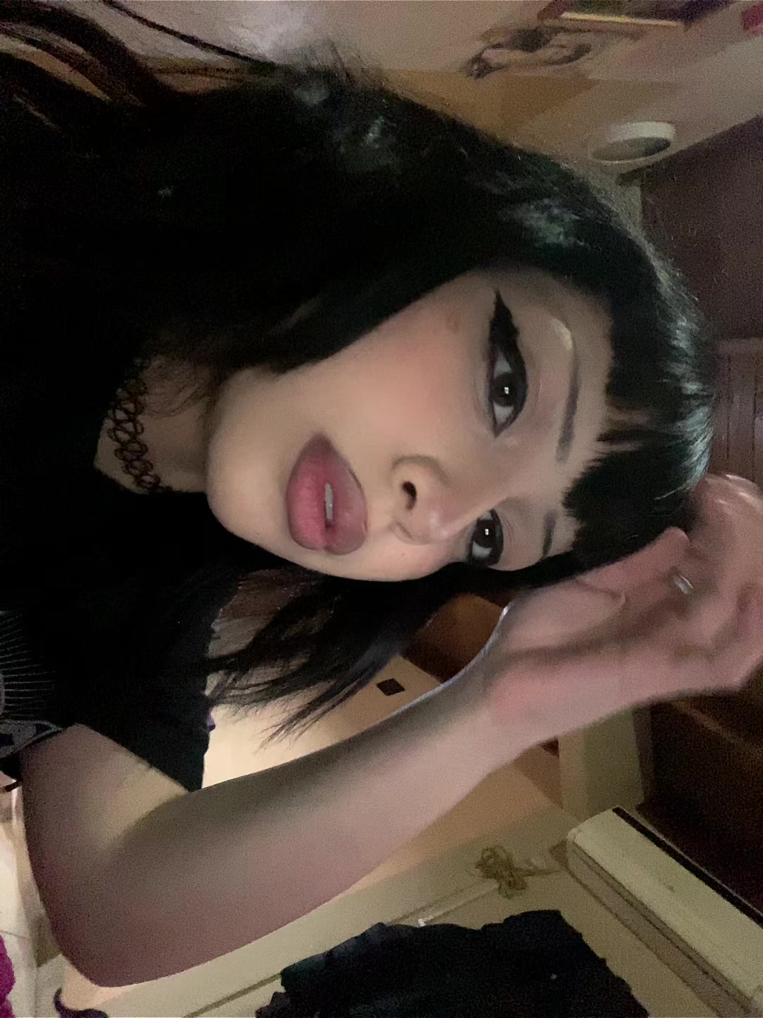 @vampiturra