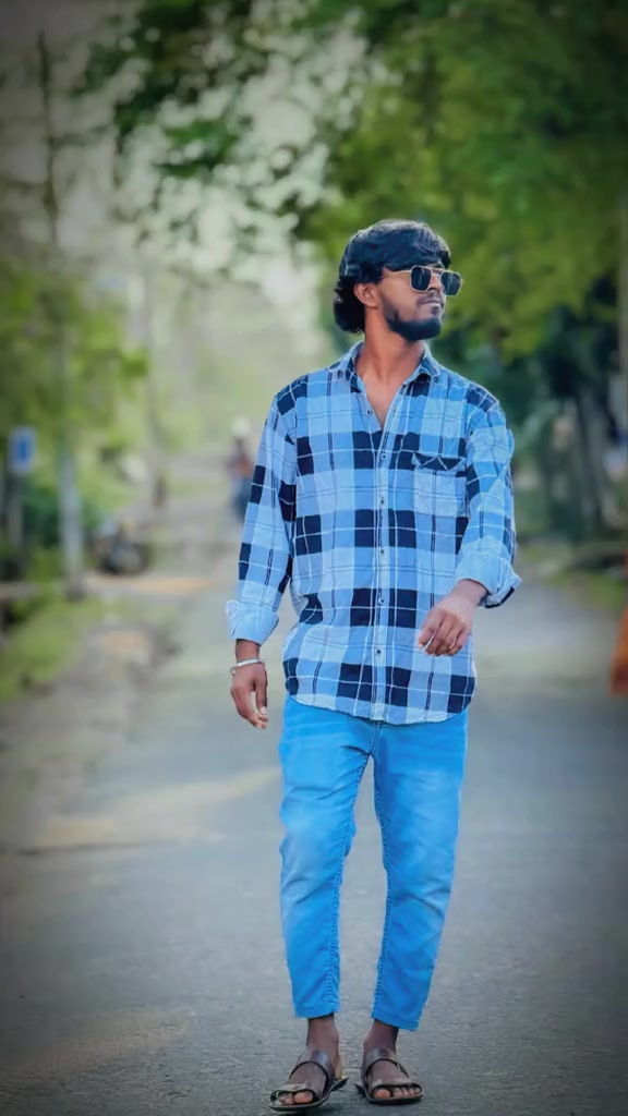 @ᴍʀ.sᴀᴊɪ..🔗❤️&zwj;🩹🥀{සජින්තන්}📌