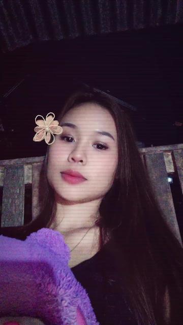 @🖤Ms.D🦋