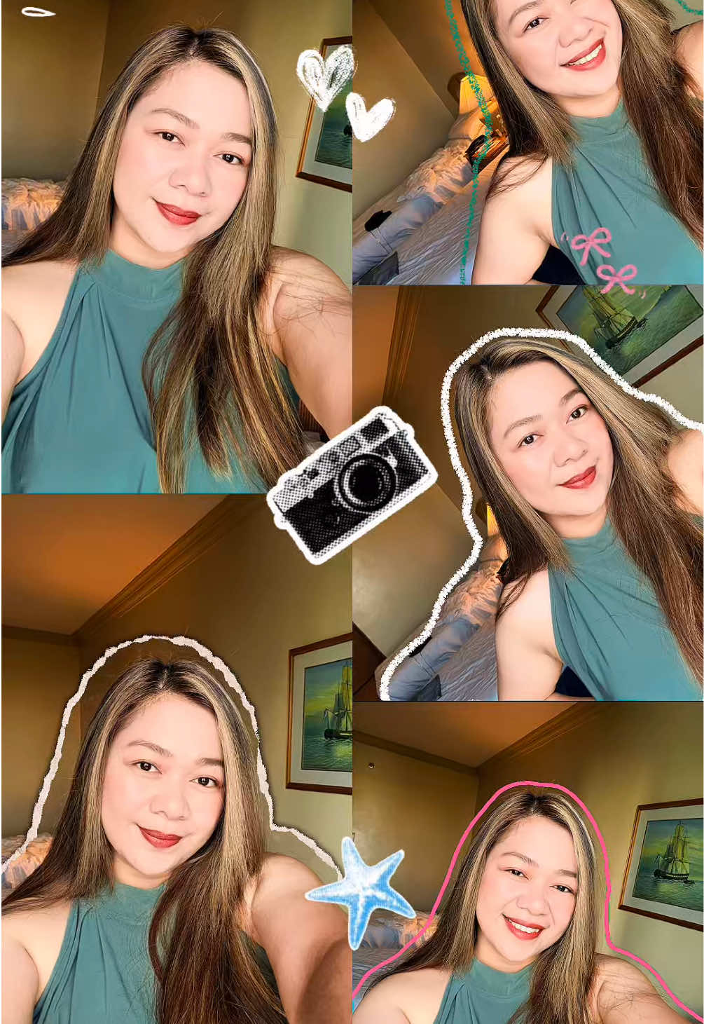 @Ken