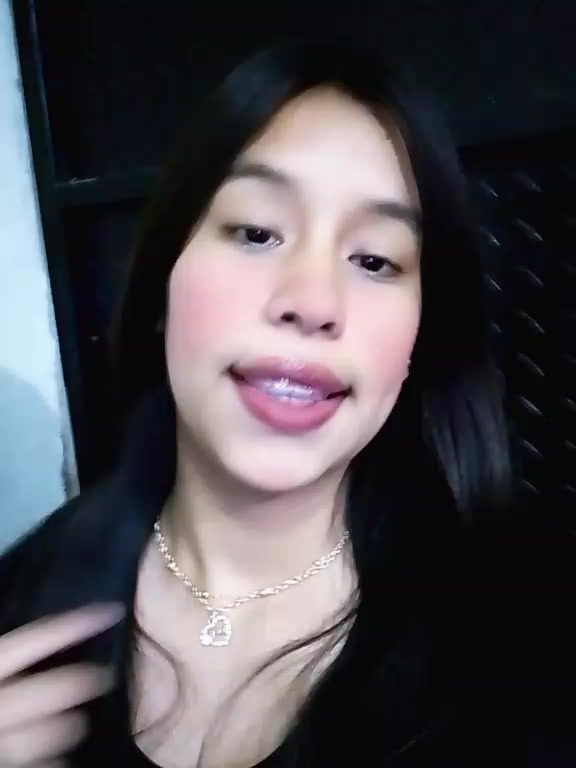 @mari