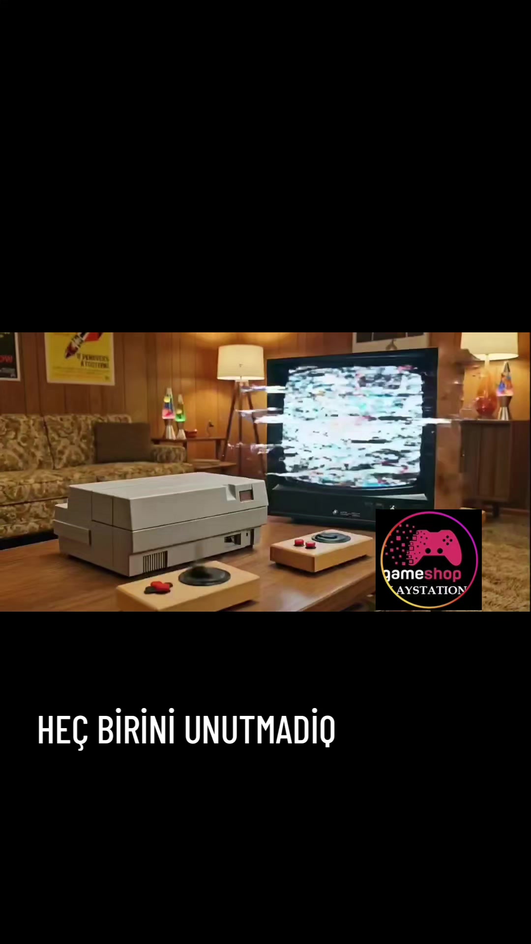 @Gameshop