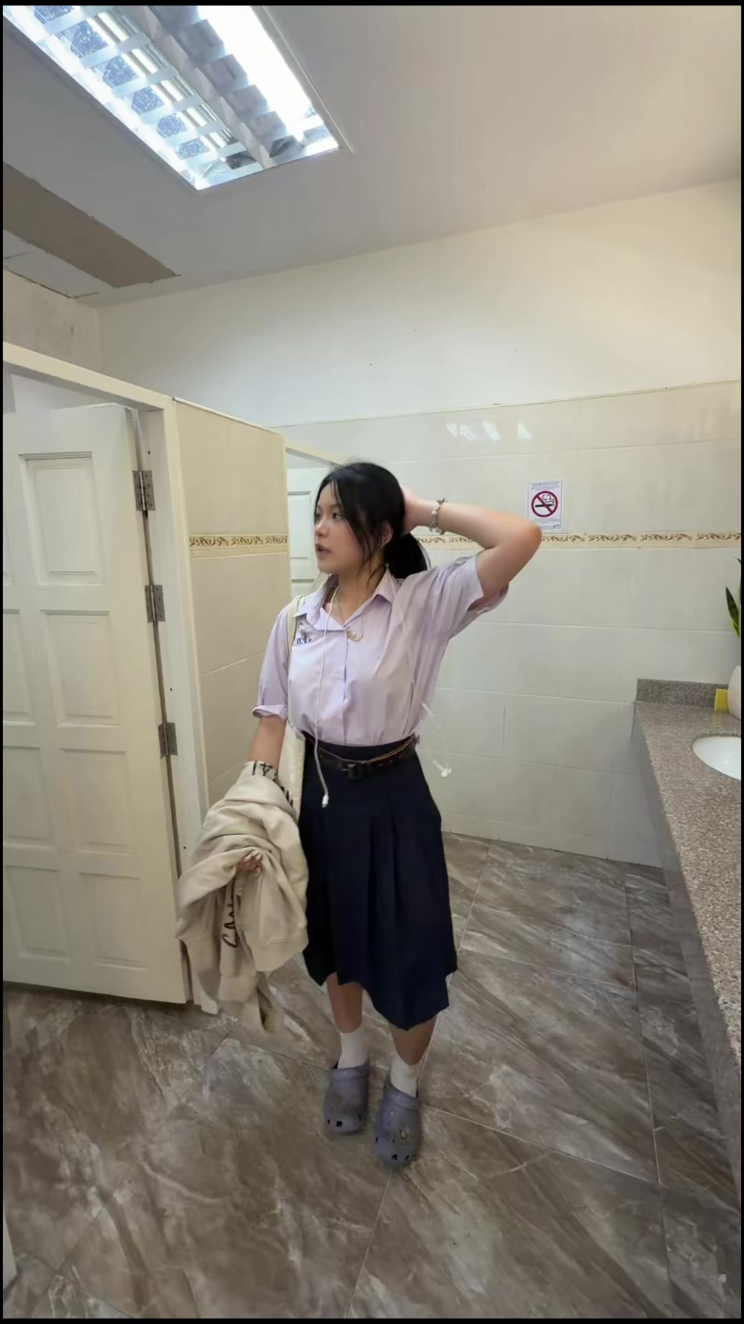 @หมุ(ถุงพลอย)