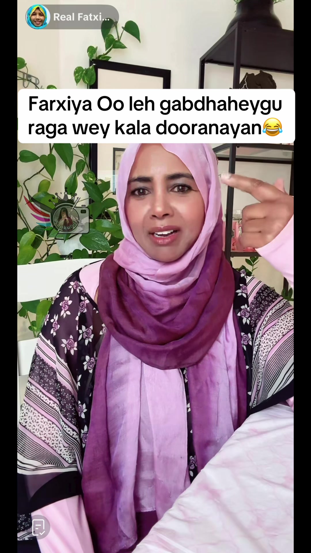 @xankulul1