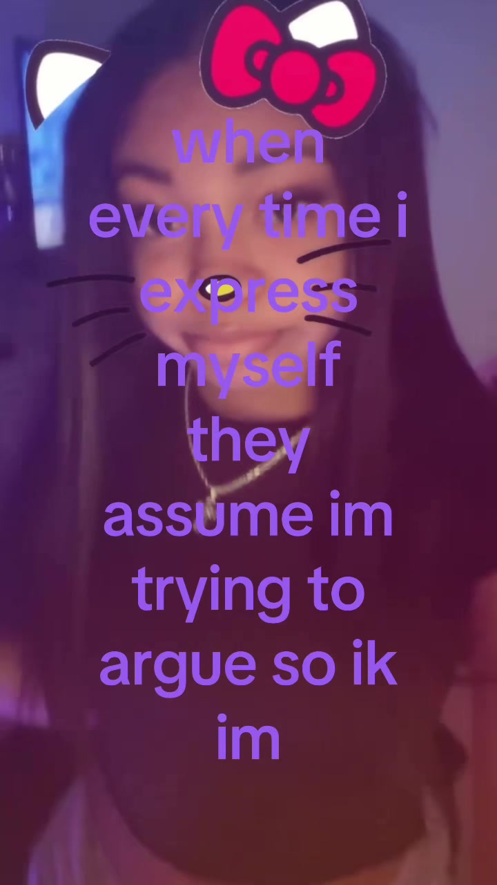 @yes i like girls