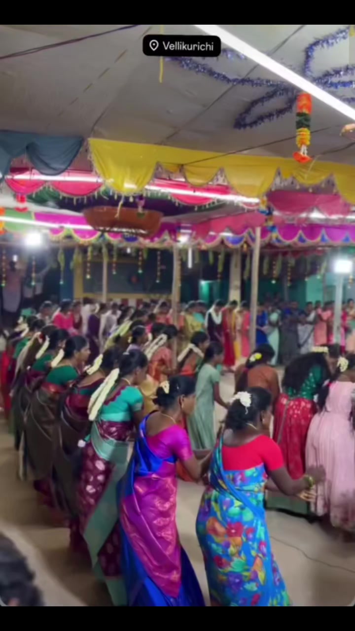 @சேட்டைக்காரன்