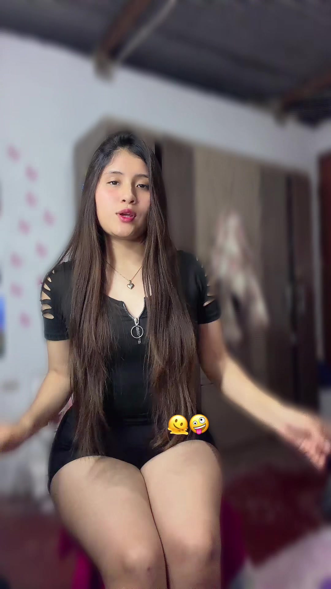 @🍋&zwj;🟩 [Y]uli🇵🇪💛🃜♡🍎