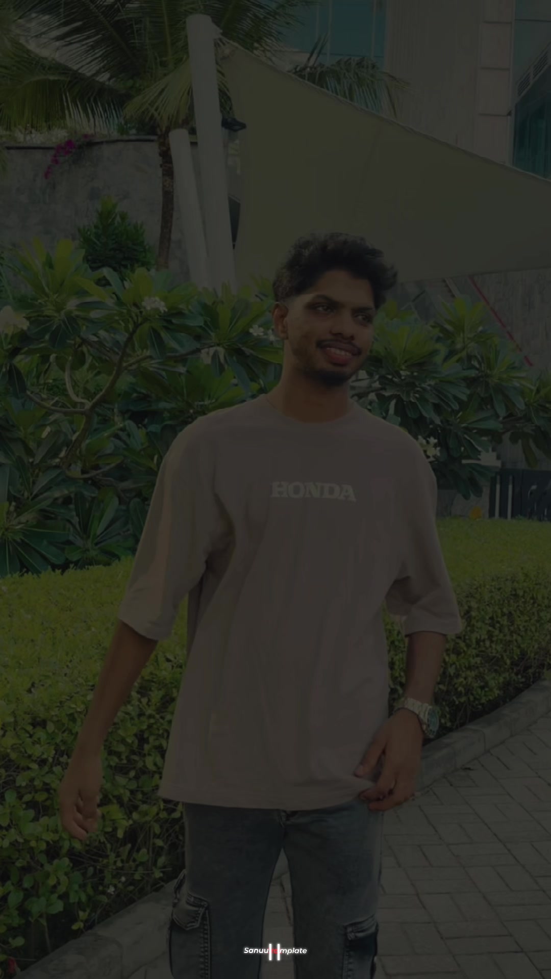 @ð«ð€« _Secret/Smiler_ ðð