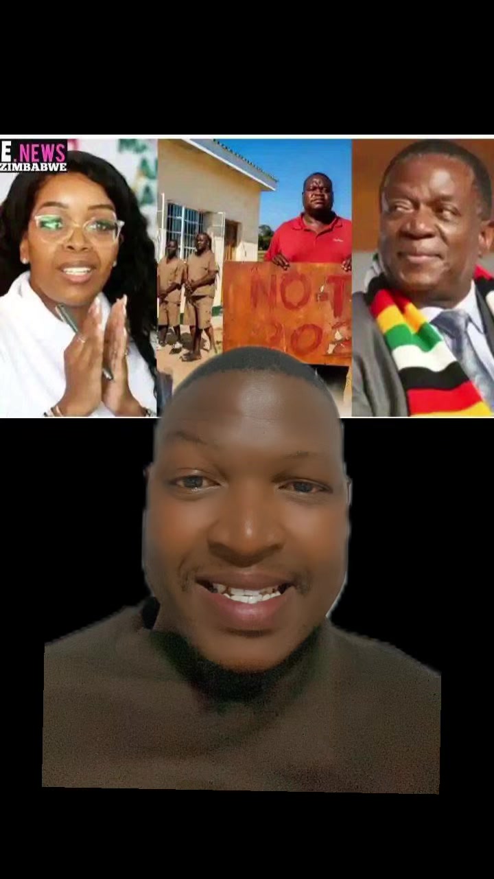 @Mbusi Ndaba