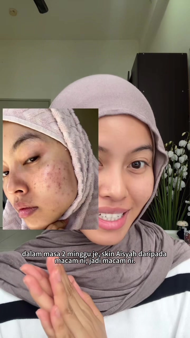 @Aisyah🪽