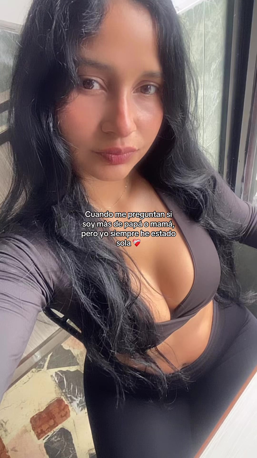 @Nairelys Coello🕷️