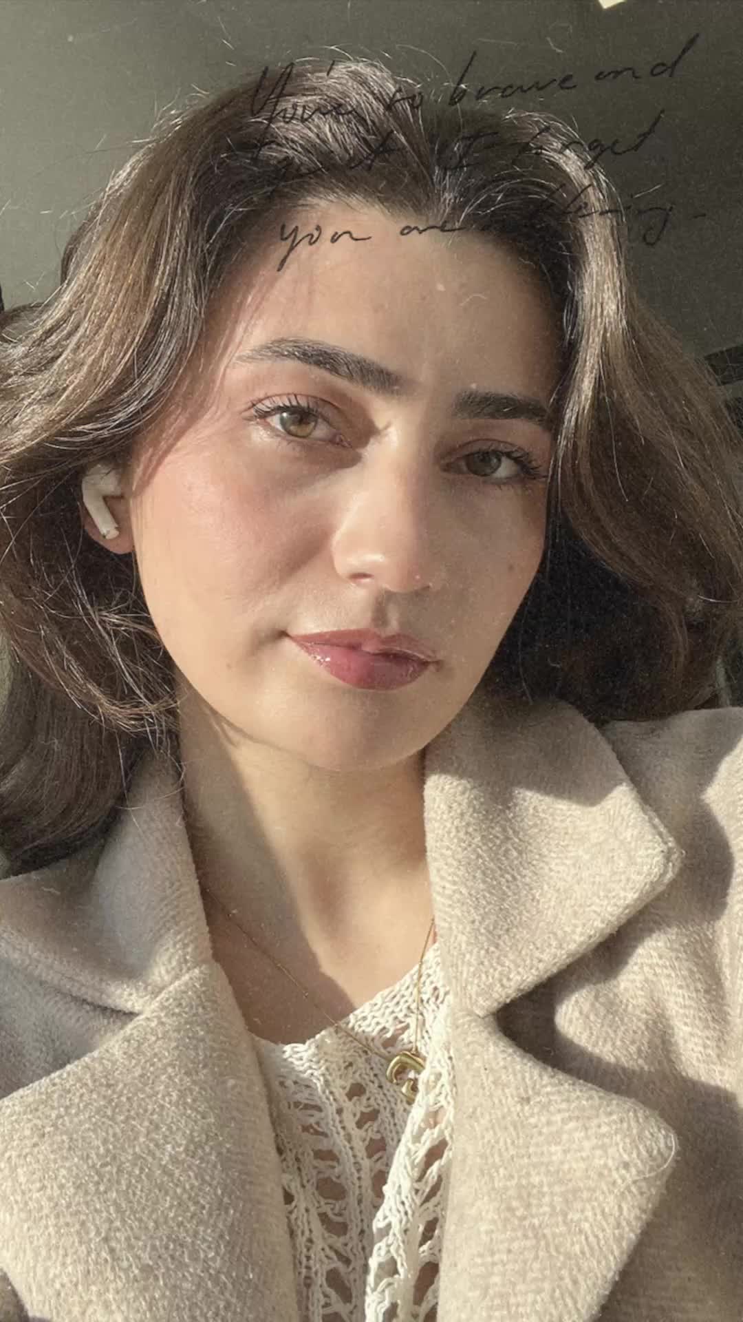 @güllü
