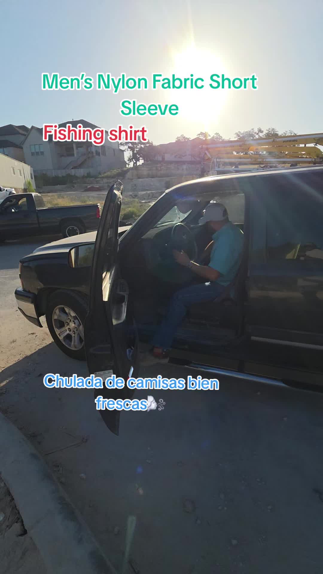 @rafaelmelendez580