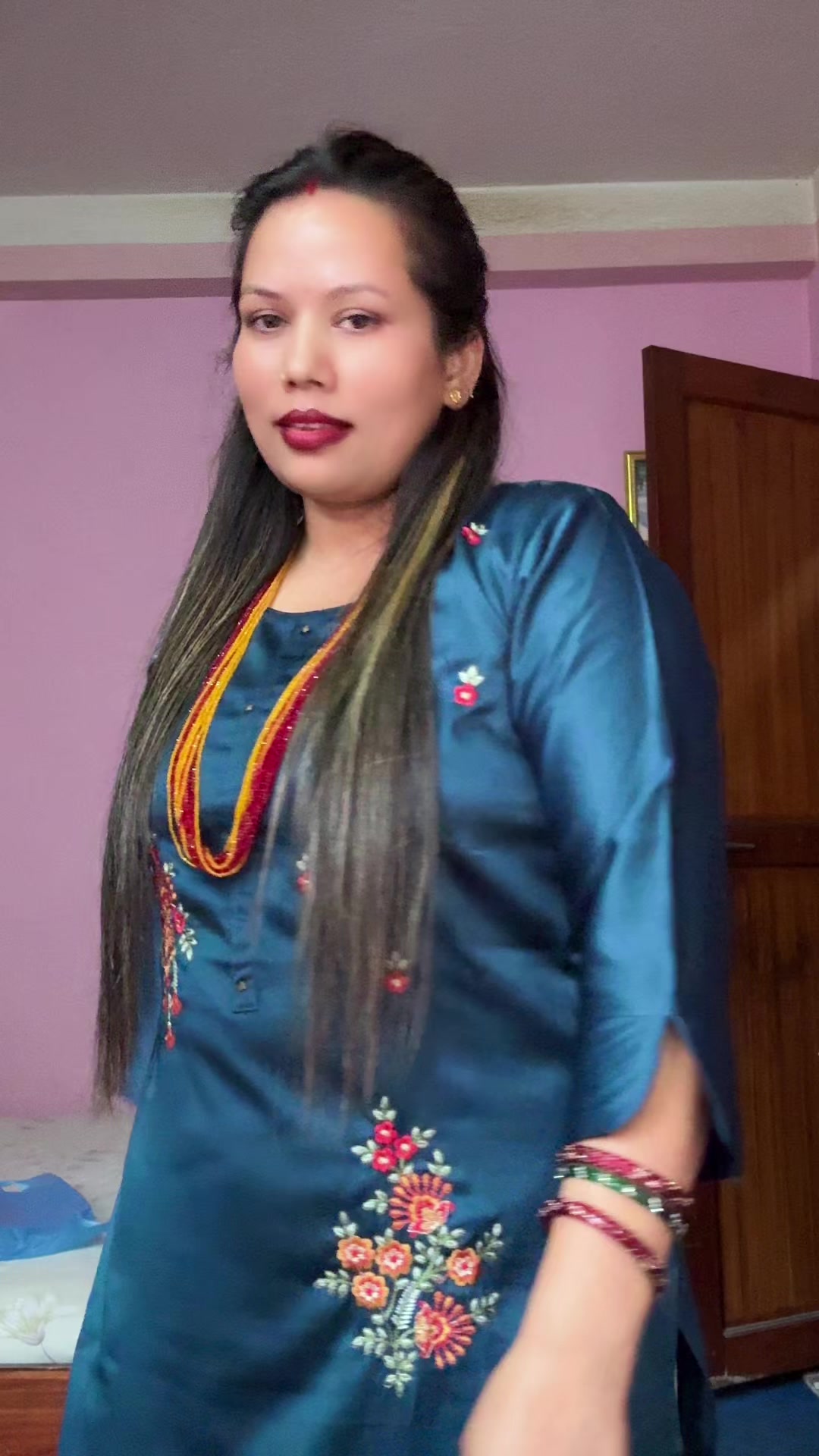 @Asmita Adhikari