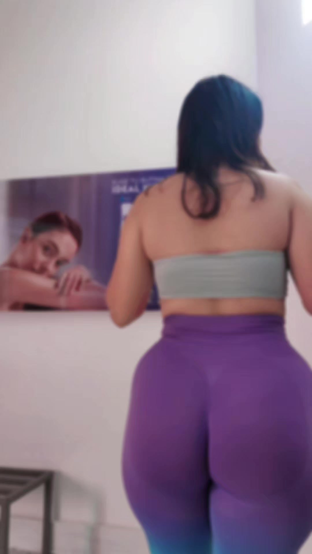 @Torrez Nohem&iacute; 🐥🍑