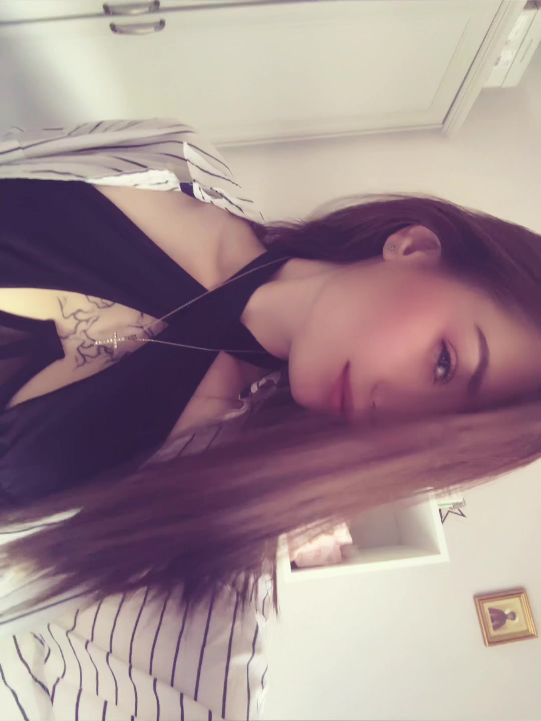@esse_1418