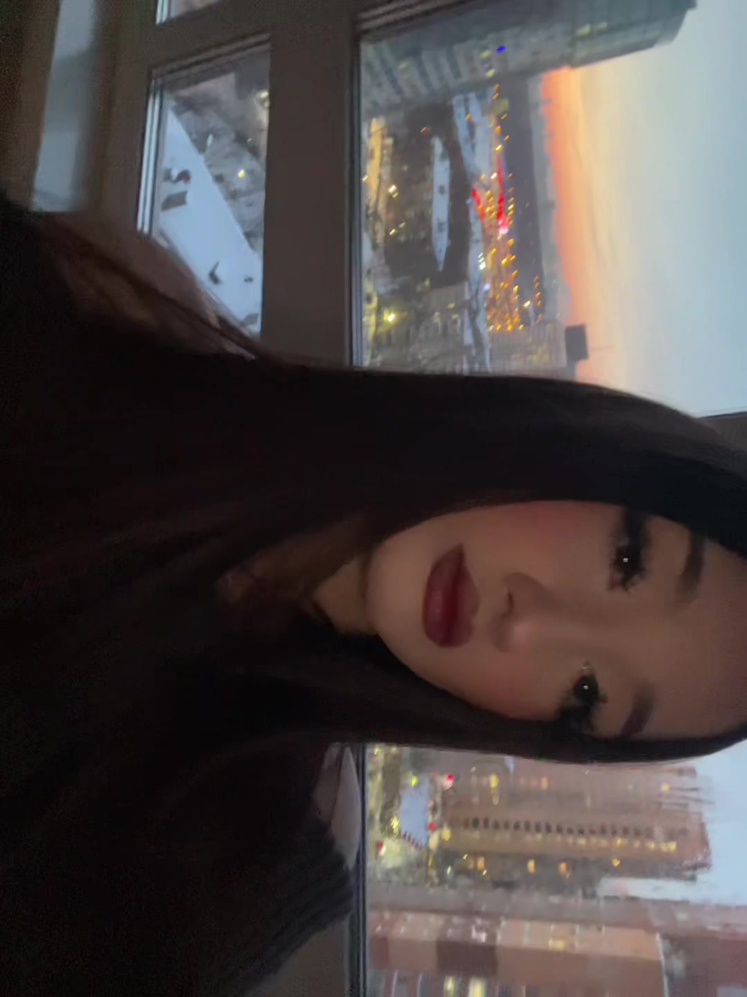 @златка