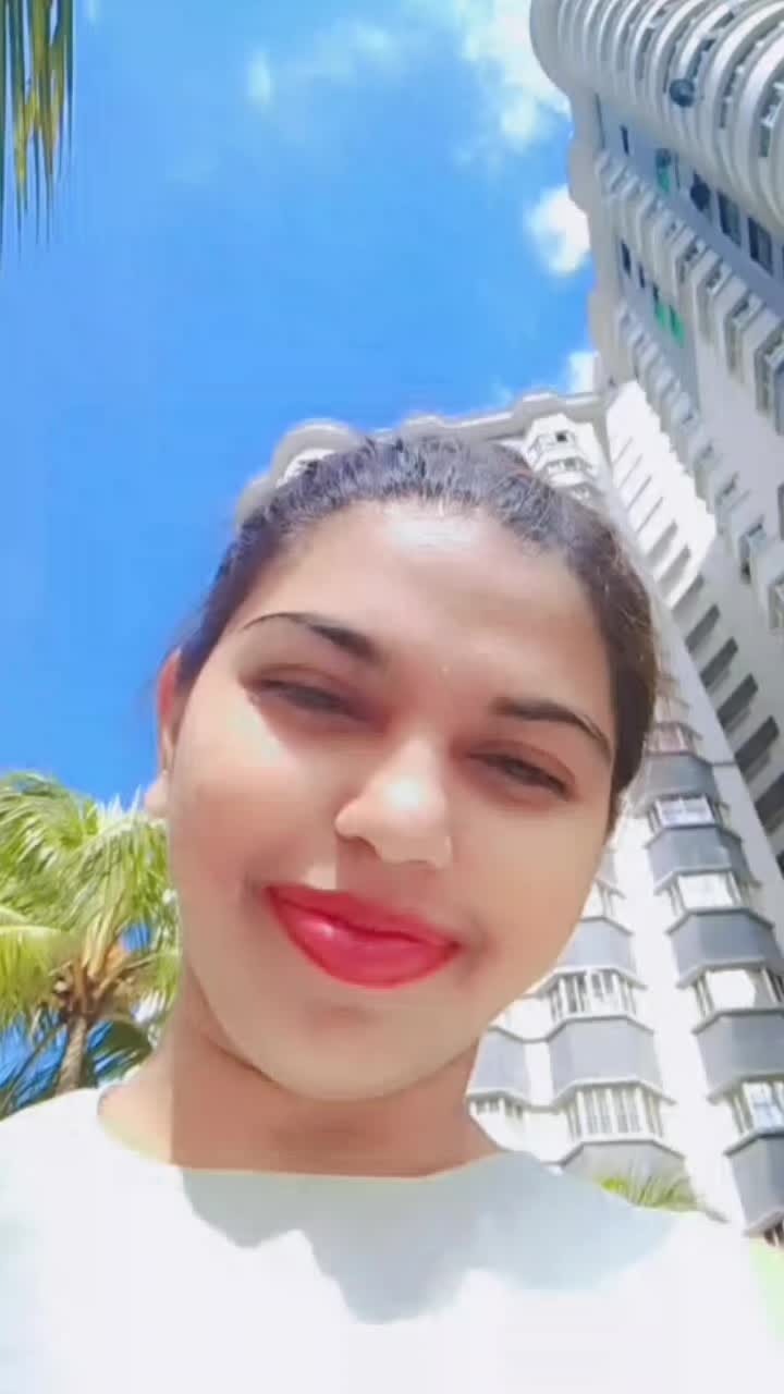 @Pawan gill 😊🤩❤️&zwj;🔥🙊