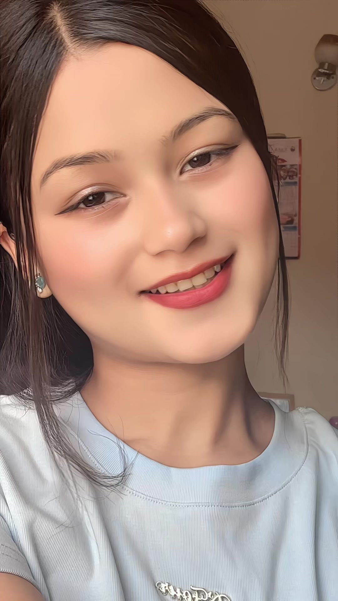@पुजा🖤