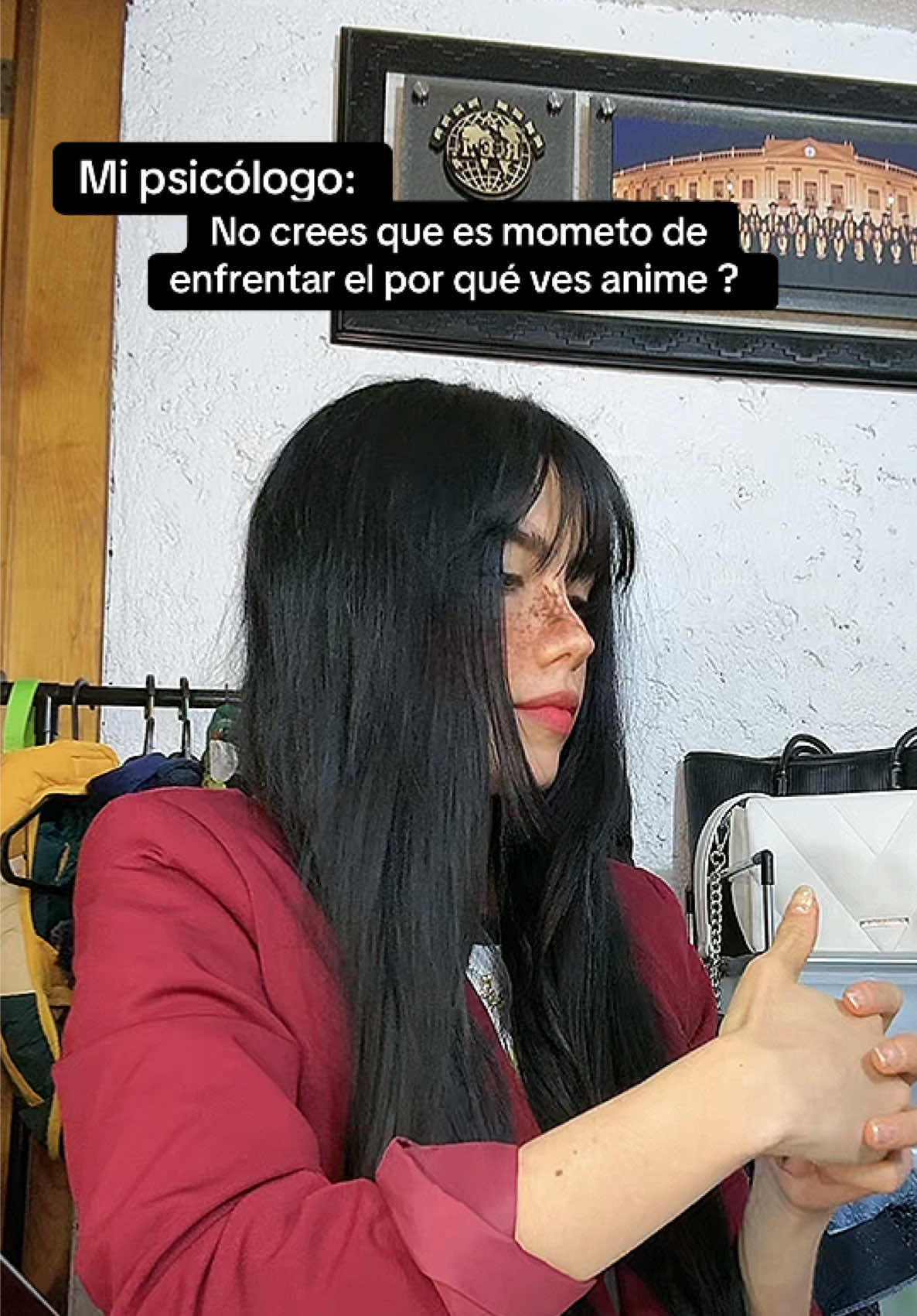 @Enju Vega