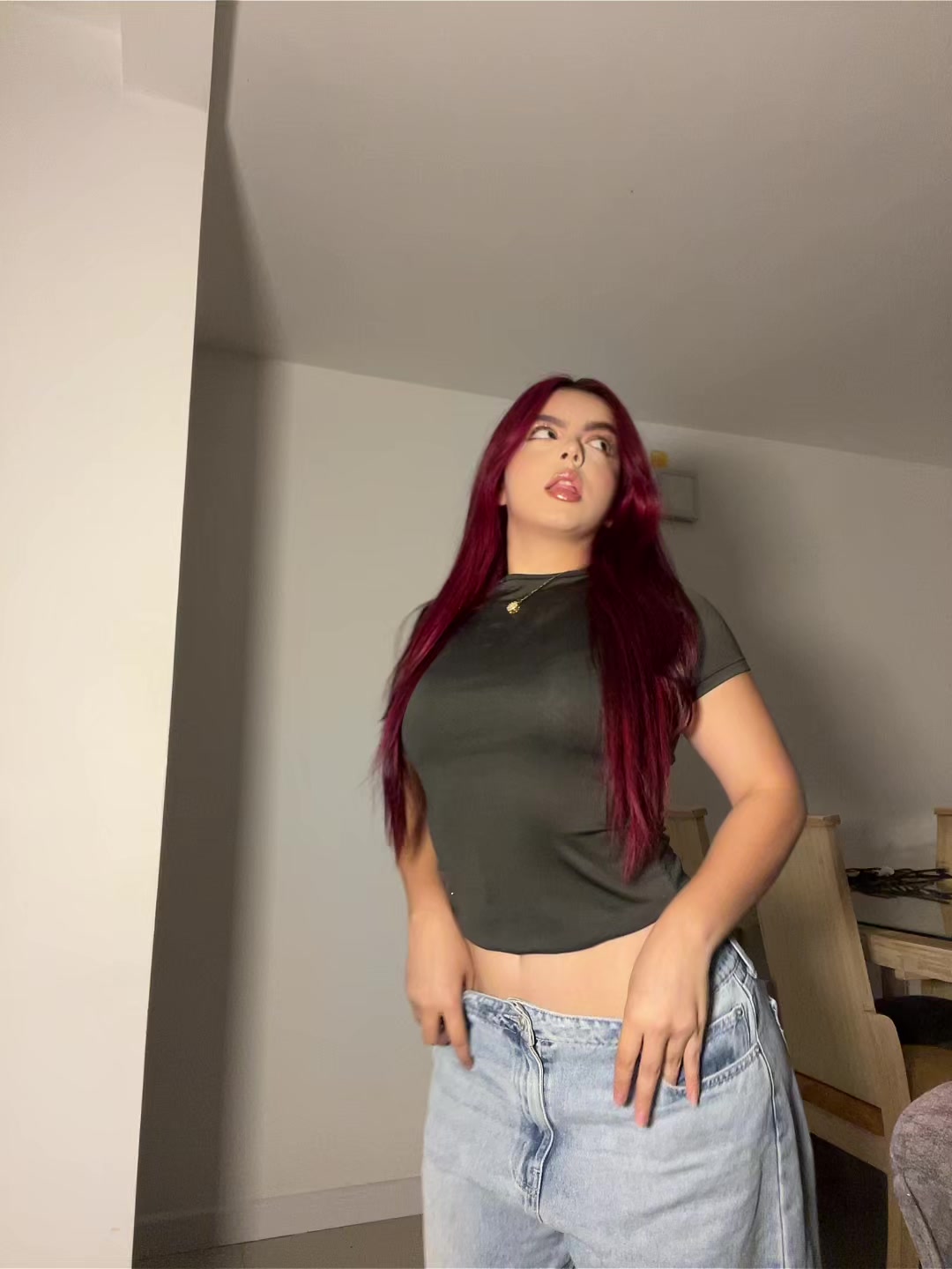 @sayooficiall
