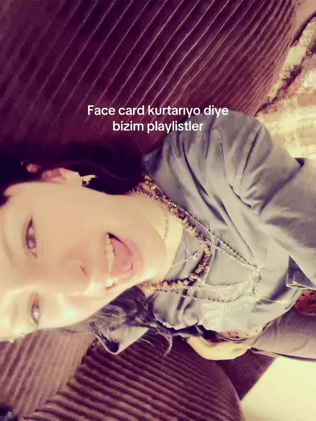 @🌶️