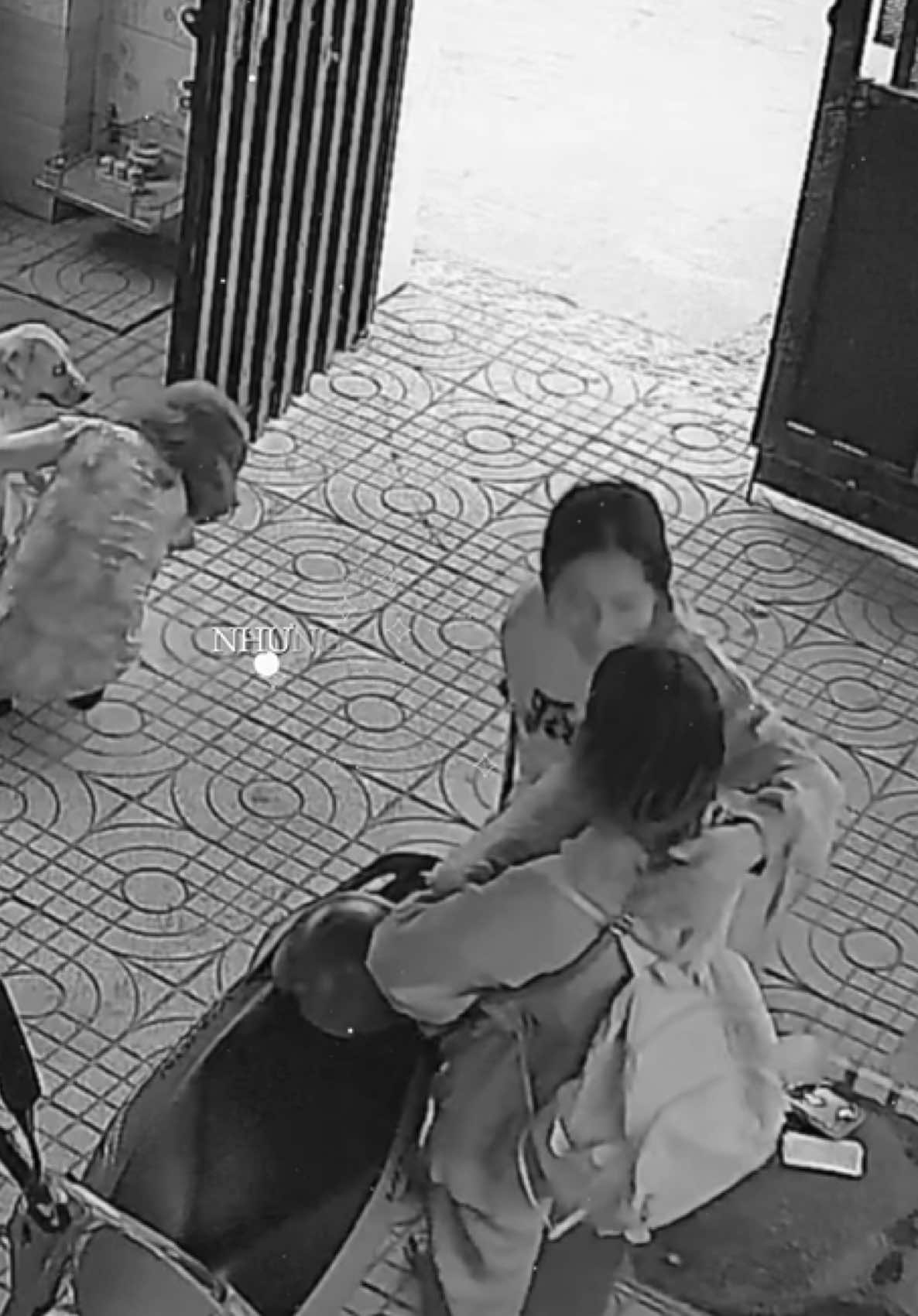@bxỉu iu tthao