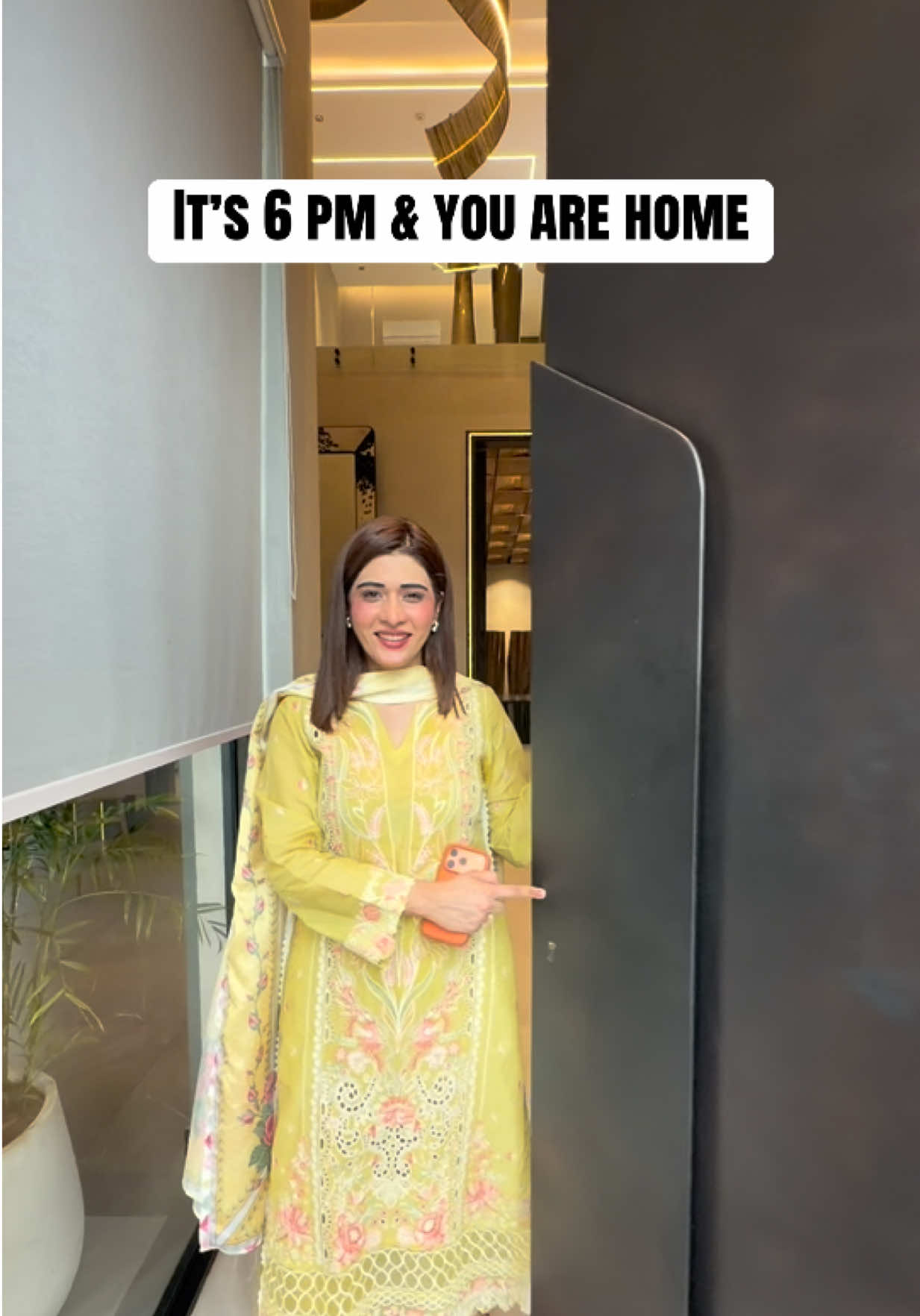 @Houses by Khawar properties