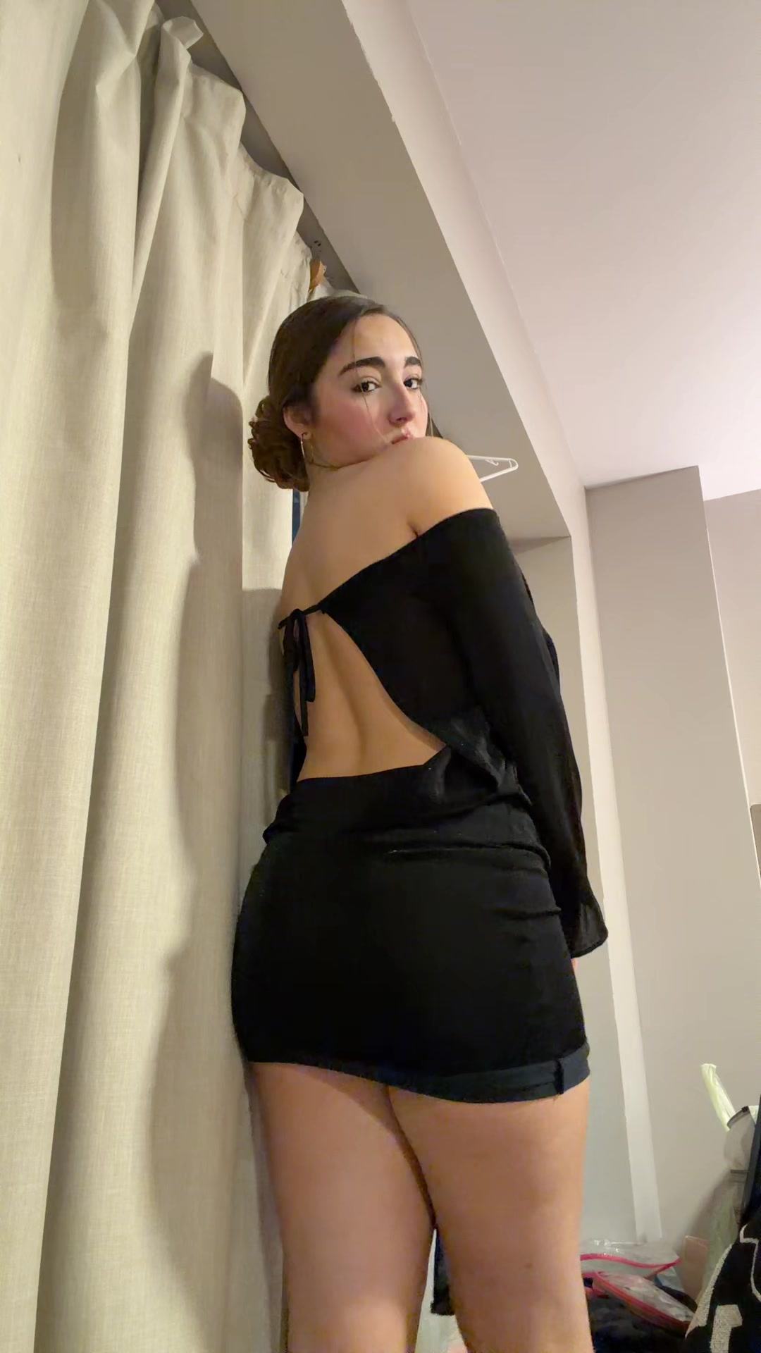 @abruu