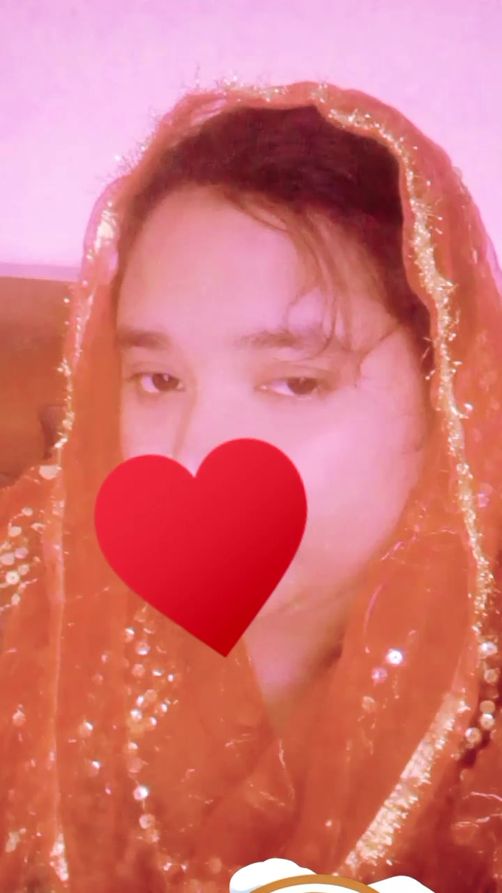 @Subrna