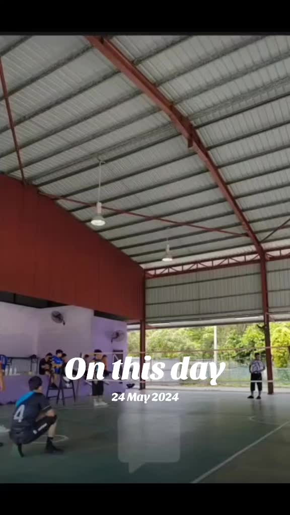 @IZZUDDIN TARMIZI