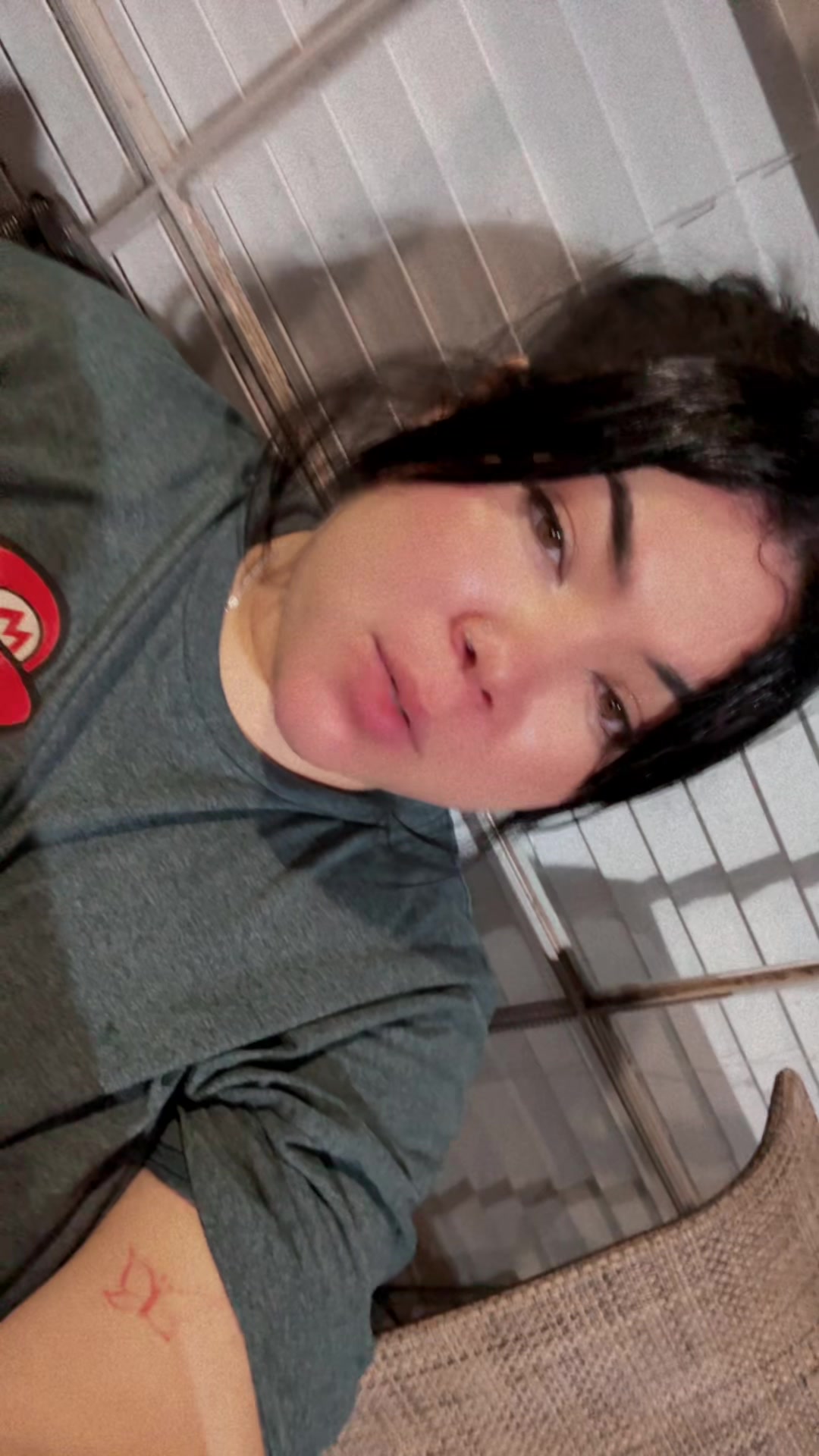 @Selena Villamil
