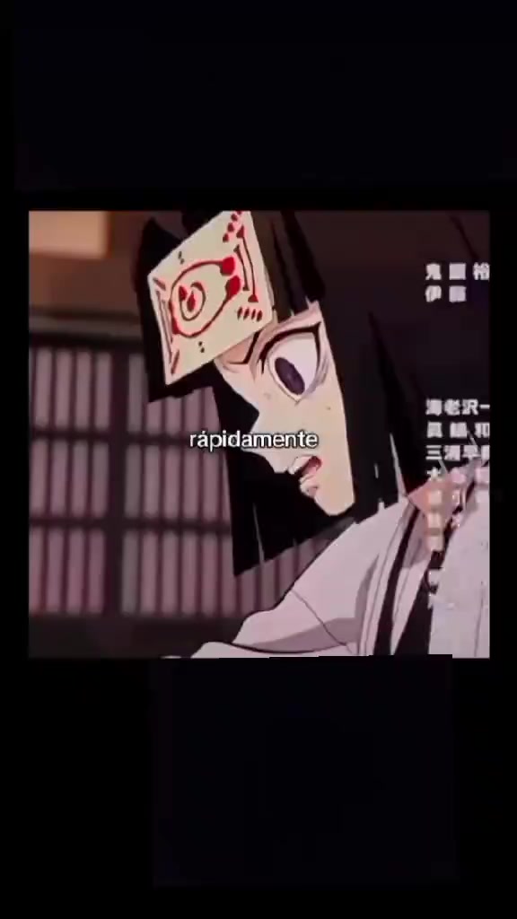 @Demon_Slayer_Edits