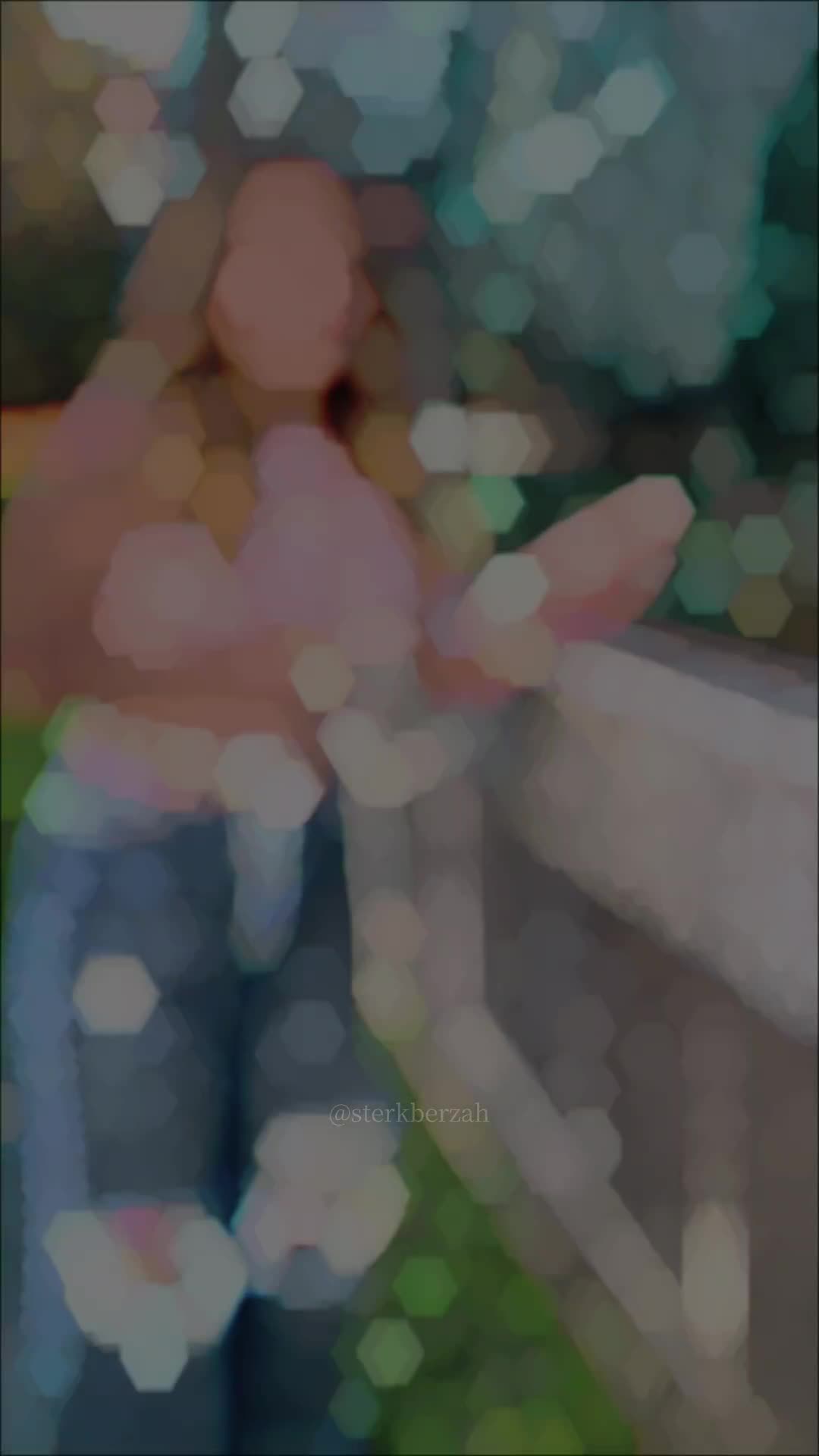 @yeliz ata2