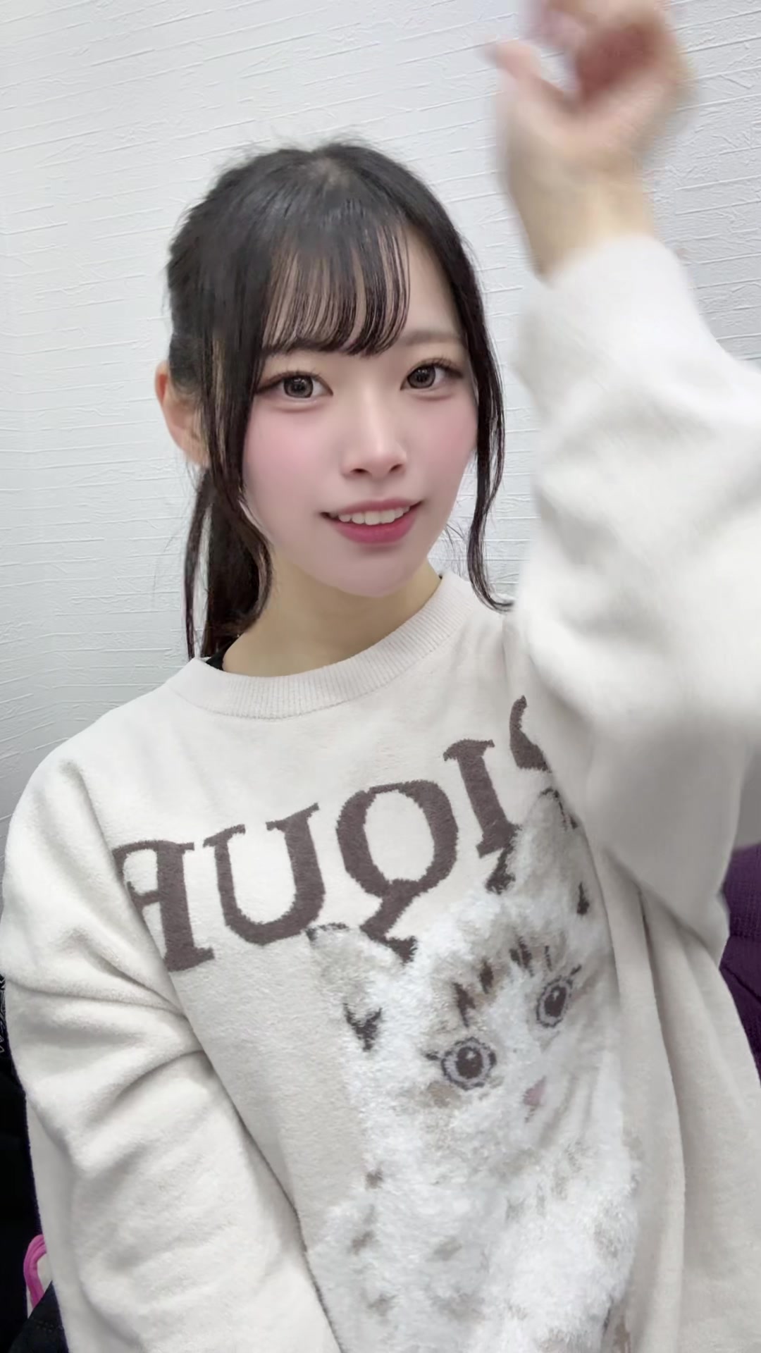 @つんちゃん🦥🤍
