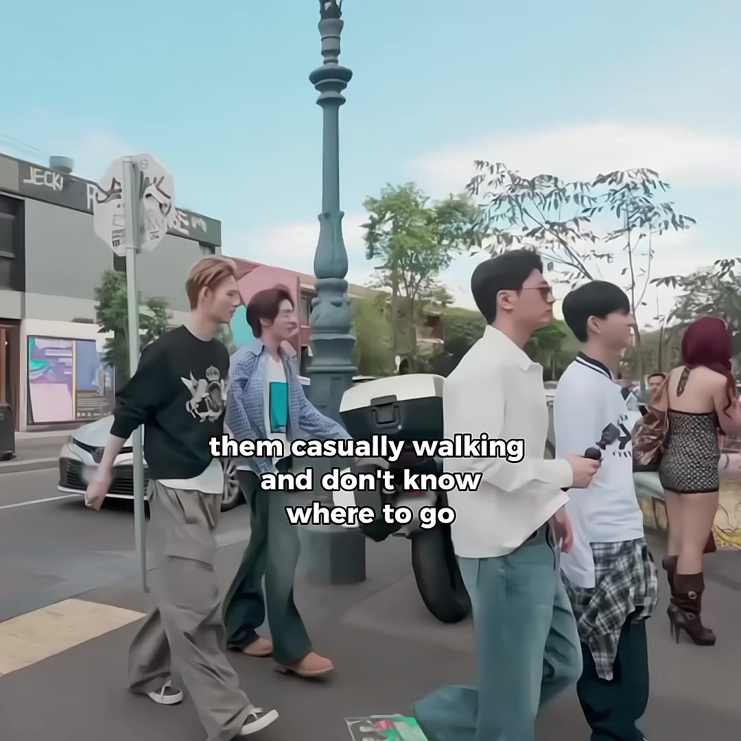 @im.gene&sup1;⁰⁰⁹