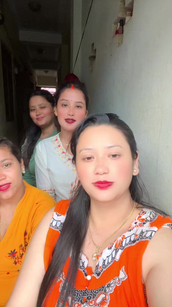 @देbका थाpa