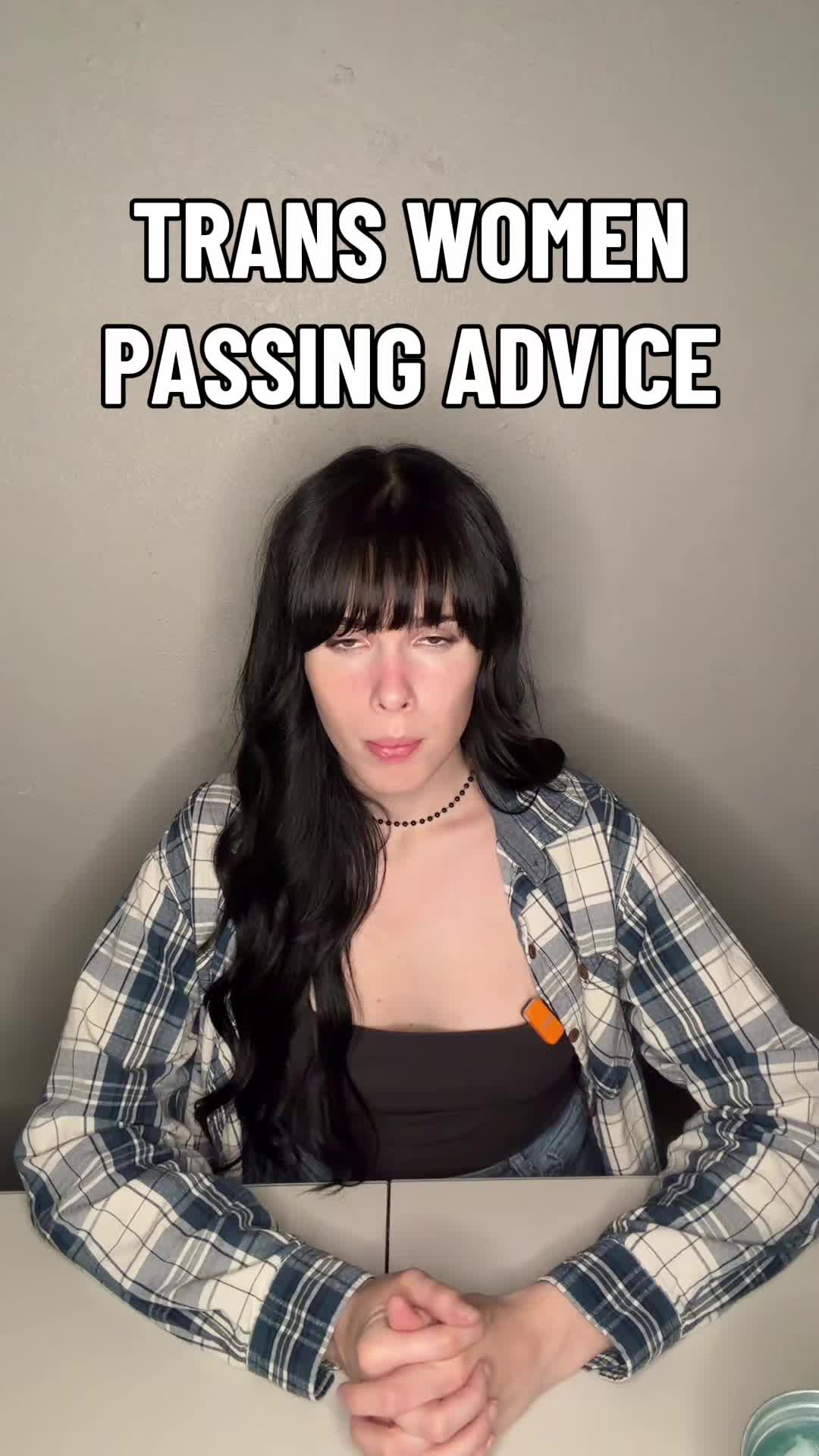 @tarnishedgf