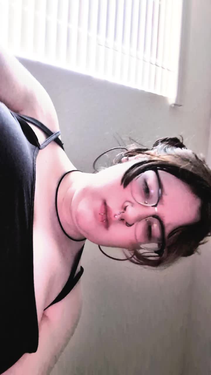 @★BigBackBry★
