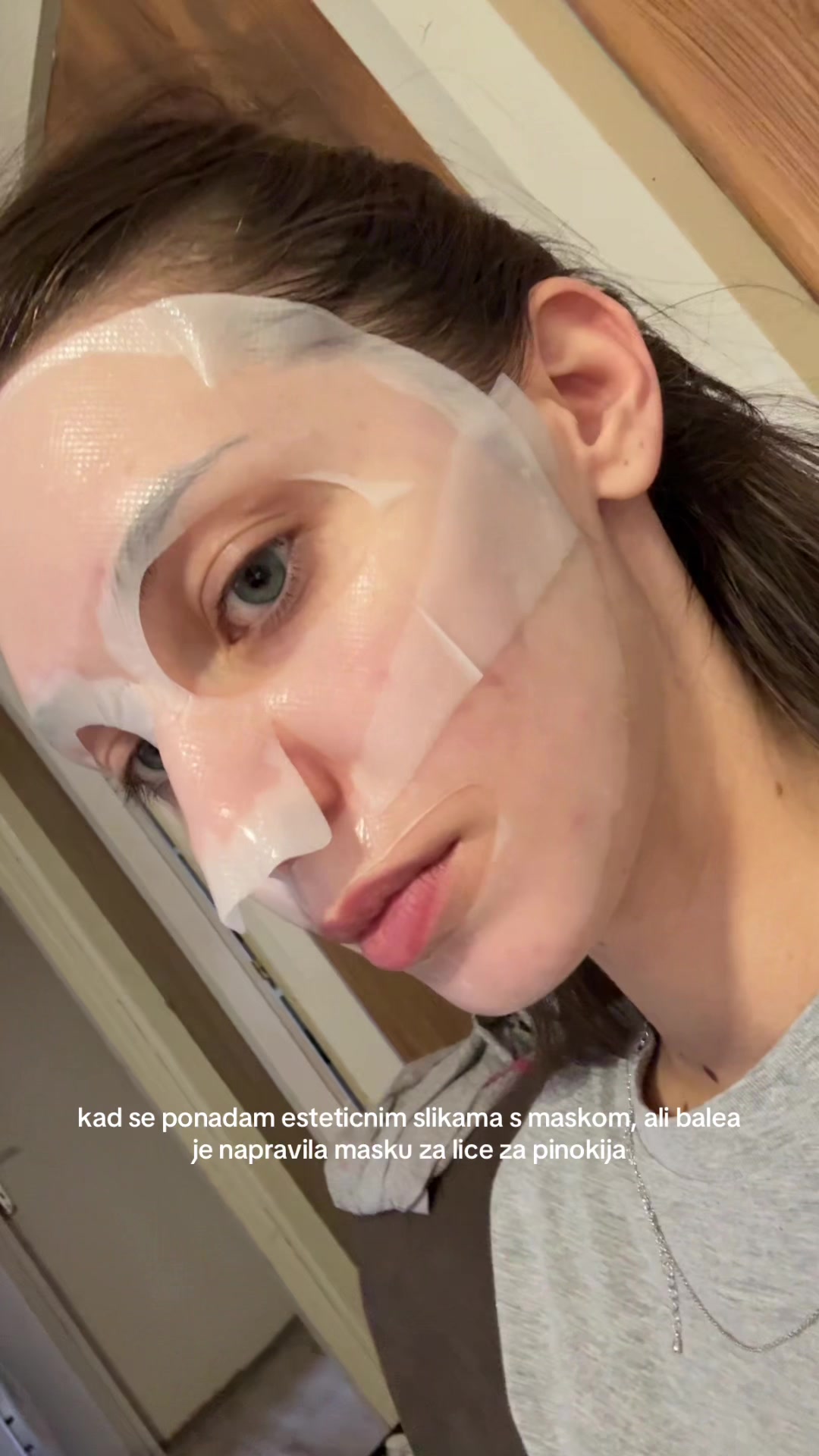 @bukvalnokris