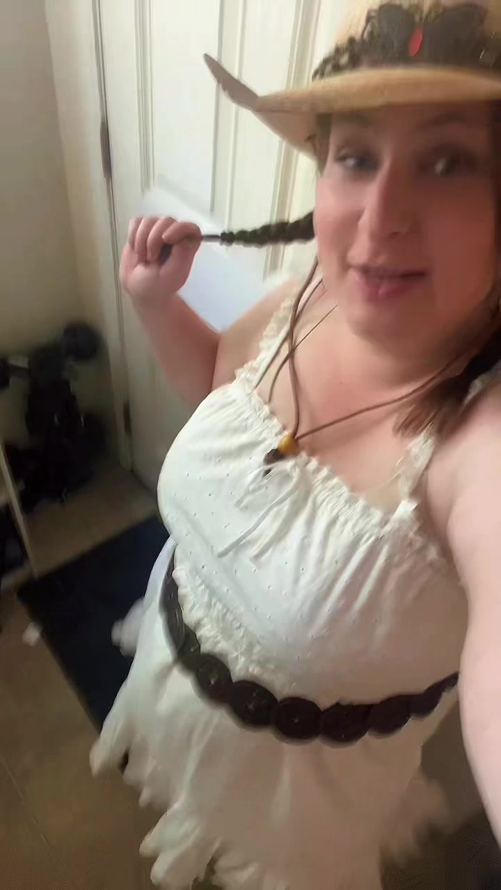 @Sunflower_Sarah94 🌻