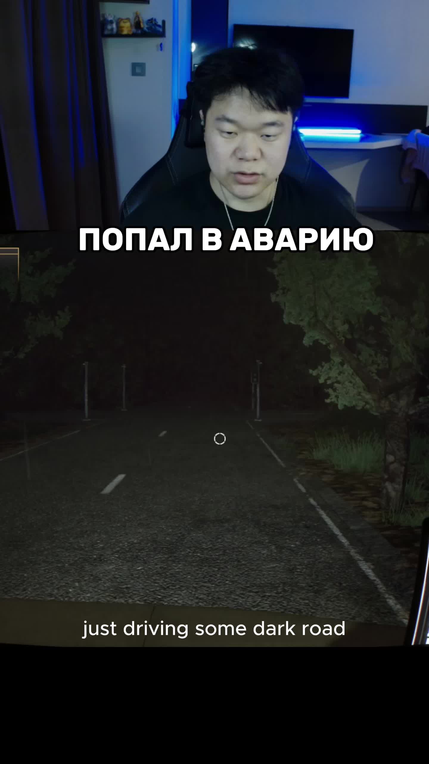 @mugetsu
