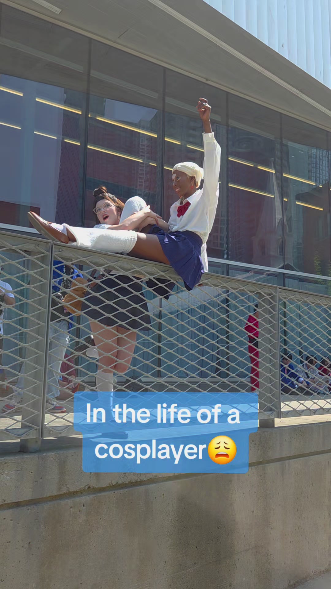 @PsychoCheetah