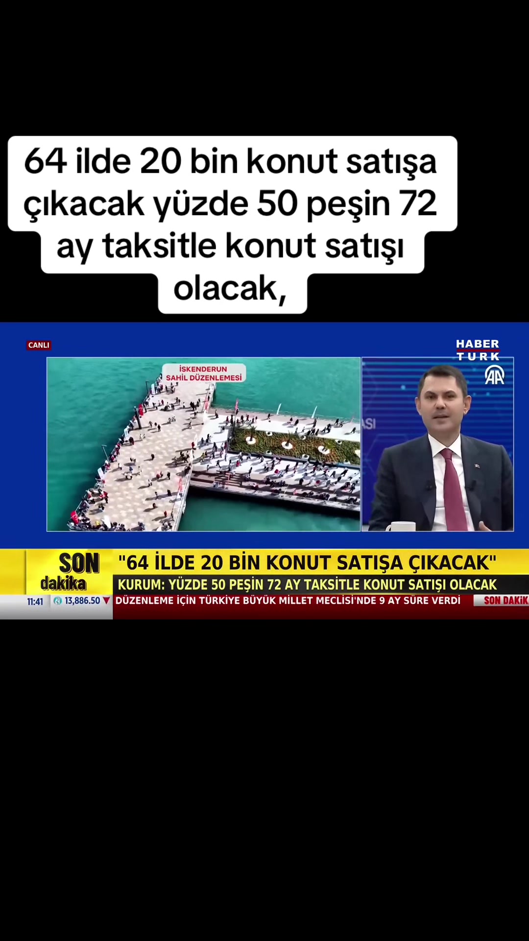 @ABDULLAH &Ccedil;ETİN📽