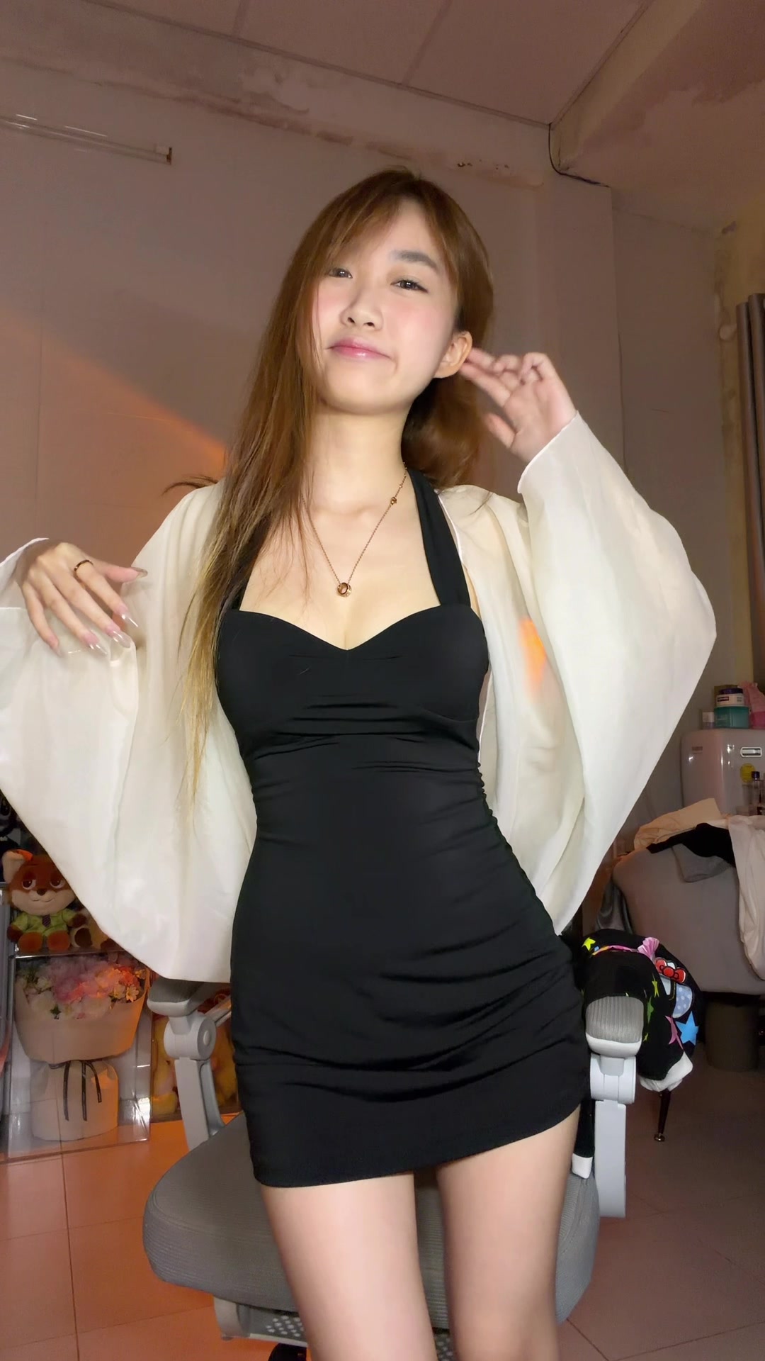 @Diệu Trinh