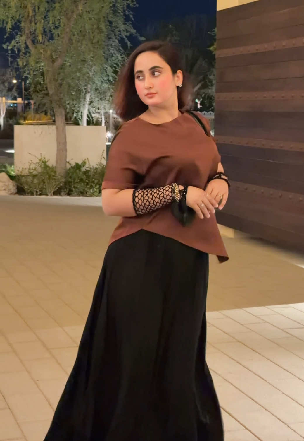 @Shaziii Malik 🦋✨
