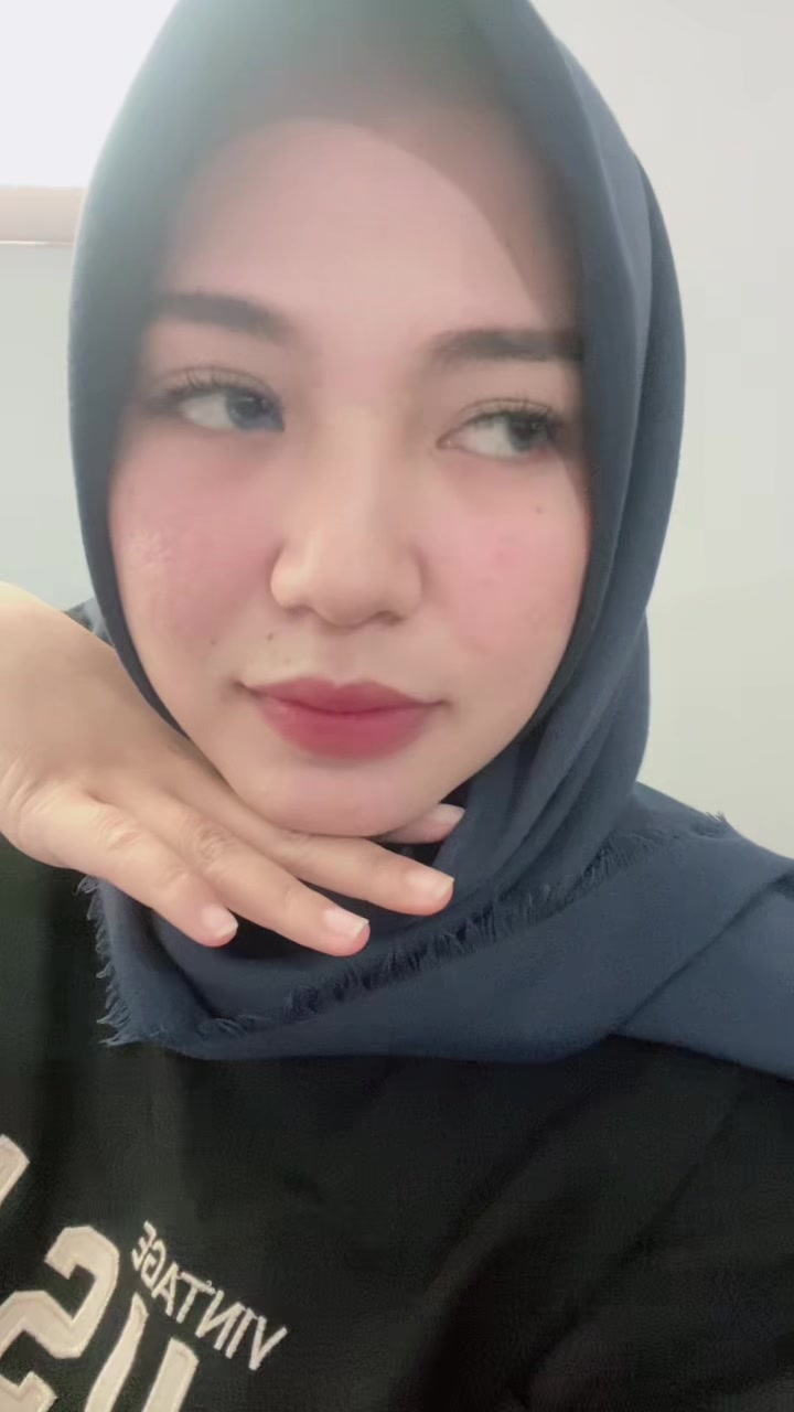 @sfn.amii_