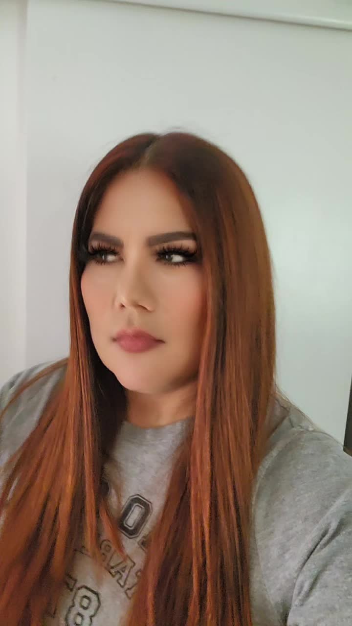 @NELY73🙏❤️