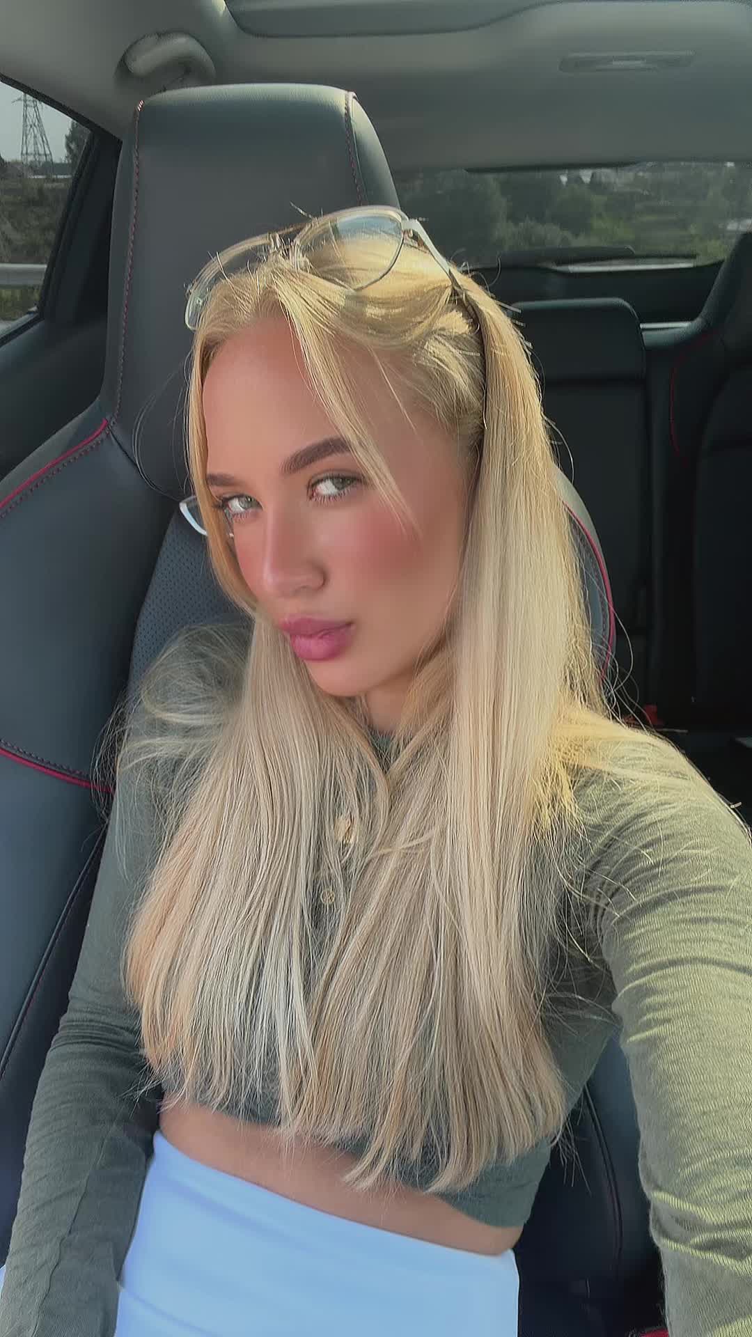 @natali