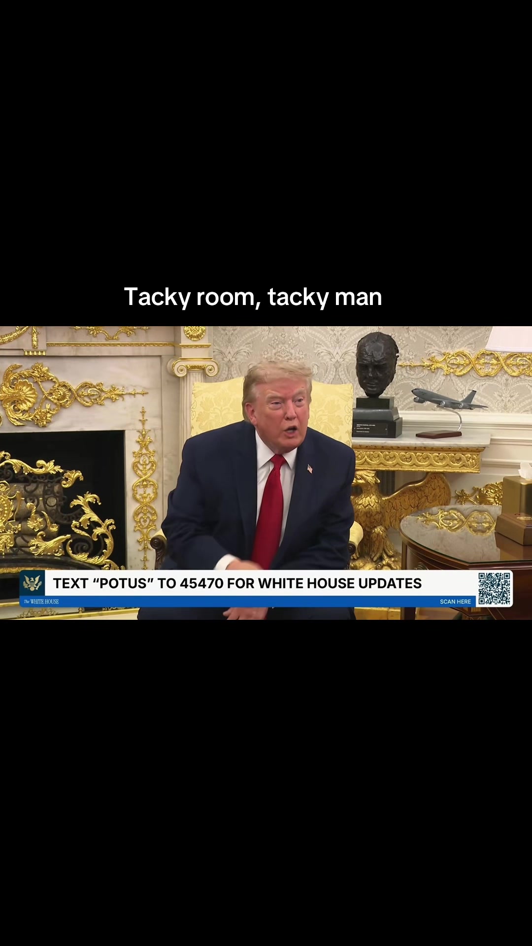 @Rachedy